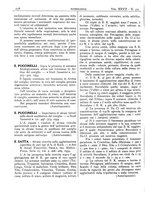 giornale/CFI0361052/1935/unico/00000290