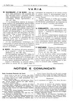 giornale/CFI0361052/1935/unico/00000291