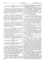 giornale/CFI0361052/1935/unico/00000292