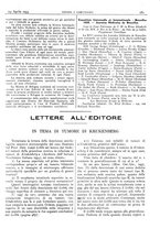 giornale/CFI0361052/1935/unico/00000293