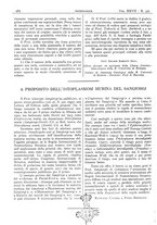 giornale/CFI0361052/1935/unico/00000294