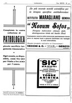 giornale/CFI0361052/1935/unico/00000298