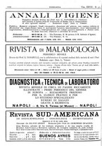 giornale/CFI0361052/1935/unico/00000300