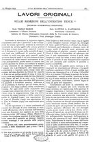 giornale/CFI0361052/1935/unico/00000301