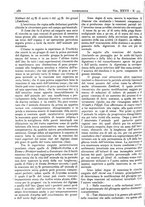 giornale/CFI0361052/1935/unico/00000302