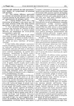 giornale/CFI0361052/1935/unico/00000303