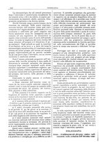 giornale/CFI0361052/1935/unico/00000308