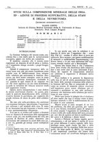 giornale/CFI0361052/1935/unico/00000310