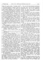 giornale/CFI0361052/1935/unico/00000311