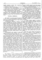 giornale/CFI0361052/1935/unico/00000312