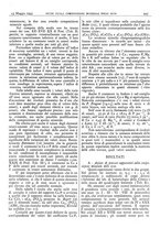 giornale/CFI0361052/1935/unico/00000313