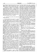 giornale/CFI0361052/1935/unico/00000320