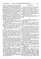 giornale/CFI0361052/1935/unico/00000321