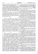 giornale/CFI0361052/1935/unico/00000322