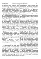 giornale/CFI0361052/1935/unico/00000323