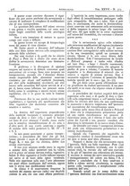 giornale/CFI0361052/1935/unico/00000324