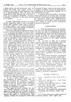 giornale/CFI0361052/1935/unico/00000325