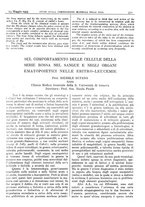 giornale/CFI0361052/1935/unico/00000327
