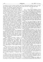 giornale/CFI0361052/1935/unico/00000328