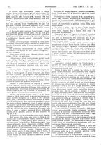 giornale/CFI0361052/1935/unico/00000330