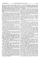 giornale/CFI0361052/1935/unico/00000331