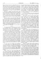 giornale/CFI0361052/1935/unico/00000332