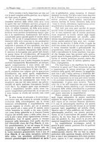 giornale/CFI0361052/1935/unico/00000333