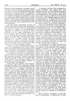 giornale/CFI0361052/1935/unico/00000334