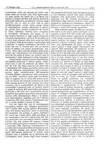 giornale/CFI0361052/1935/unico/00000335