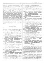 giornale/CFI0361052/1935/unico/00000336