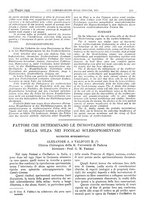 giornale/CFI0361052/1935/unico/00000337