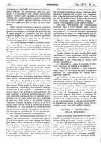 giornale/CFI0361052/1935/unico/00000338