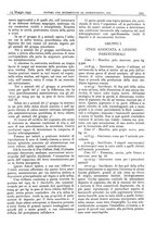 giornale/CFI0361052/1935/unico/00000339