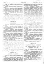 giornale/CFI0361052/1935/unico/00000340