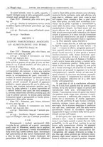 giornale/CFI0361052/1935/unico/00000341