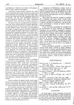 giornale/CFI0361052/1935/unico/00000342