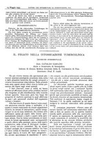 giornale/CFI0361052/1935/unico/00000343
