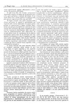 giornale/CFI0361052/1935/unico/00000345