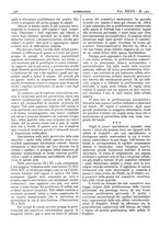 giornale/CFI0361052/1935/unico/00000346