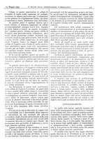 giornale/CFI0361052/1935/unico/00000347