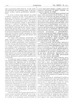 giornale/CFI0361052/1935/unico/00000348