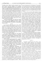 giornale/CFI0361052/1935/unico/00000349