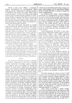 giornale/CFI0361052/1935/unico/00000350