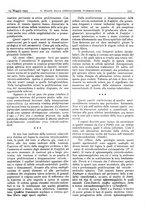 giornale/CFI0361052/1935/unico/00000351