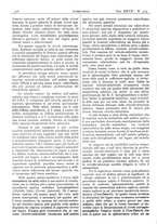 giornale/CFI0361052/1935/unico/00000352