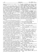 giornale/CFI0361052/1935/unico/00000354