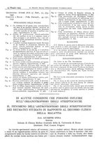 giornale/CFI0361052/1935/unico/00000355