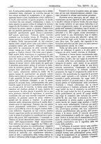 giornale/CFI0361052/1935/unico/00000356