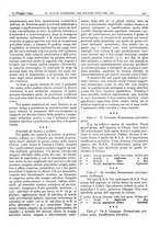 giornale/CFI0361052/1935/unico/00000357