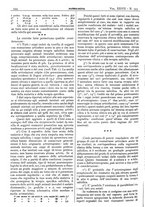 giornale/CFI0361052/1935/unico/00000360